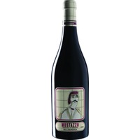 Mustazzo Cannonau di Sardegna DOC