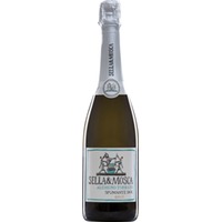 Torbato Brut Alghero DOC