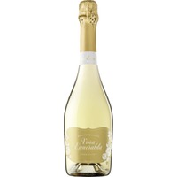 Vina Esmeralda Sparkling