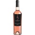 Tardus Primitivo Rosato Puglia IGT 