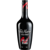 Tia Maria