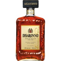 Disaronno Originale
