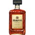 Disaronno Originale 