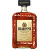 Disaronno Originale 1,0 Liter 