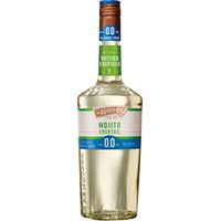 Mojito DeKuyper Cocktail 0.0%