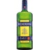 Becherovka 