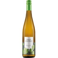 Weissburgunder Heimat