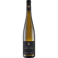 Dernauer Riesling