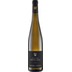 Dernauer Riesling 