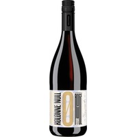 Kolonne Null Tempranillo
