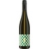Kolonne Null Session No 7 Riesling Reserve 