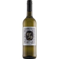 Pinot Gris Alkoholfrei