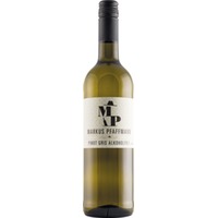 Pinot Gris alkoholfrei MP