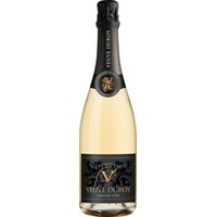 Grand Cru Cuvée Brut