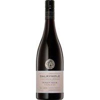 Pipers River Pinot Noir