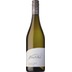 Nautilus Sauvignon Blanc 