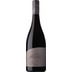 Southern Valleys Pinot Noir 
