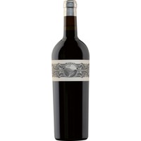 Promontory Cabernet Sauvignon Harlan