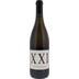 XXI Vin de France 