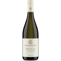 Chardonnay Stückfass