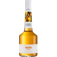 Marillenlikör