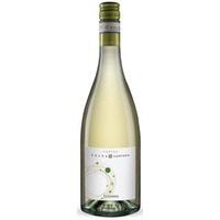 Lugana San Vigilio DOP