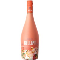 Vallformosa Bellini