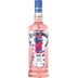 Zubrowka Rose 30% 