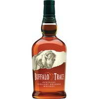 Buffalo Trace