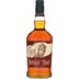 Buffalo Trace 