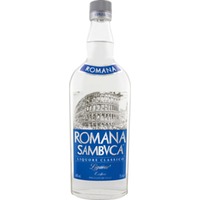 Romana Sambuca
