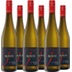 Leiwener Riesling QbA feinherb 