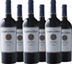 Rosso Bolgheri DOC Tenuta Campo al Mare 