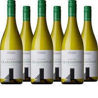 Chardonnay Südtirol DOC Altkirch