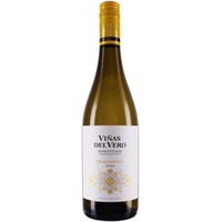 Vinas del Vero Chardonnay