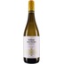 Vinas del Vero Chardonnay 
