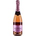 Vilarnau Cava Rosada Reserva 