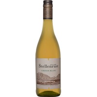 Stellenrust Chenin Blanc Stellenbosch