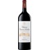Château Prieuré Lichine, Margaux AOP, 4ème Cru Classé, Magnum, Bordeaux, 2018, Rotwein 