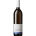 Gewürztraminer DOC Muri Gries, Südtirol 