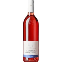 Lagrein Kretzer DOC Muri Gries, Südtirol