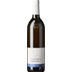 Pinot Grigio DOC Muri Gries, Südtirol 