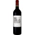 Château Duhart-Milon 
