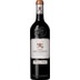 Château Pape Clément 