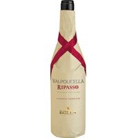 Bolla Ripasso, Valpolicella Ripasso Classico Superiore DOC, Venetien, 2023, Rotwein