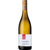 Kapellenberg Fränkischer Gemischter Satz, Trocken, Franken, Franken, 2023, Weißwein