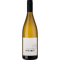 Peth-Wetz Muskateller, Trocken, Rheinhessen, Rheinhessen, 2025, Weißwein