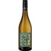 Naturtalent Von Meisterhand Grauburgunder Réserve, Trocken, Pfalz, Pfalz, 2025, Weißwein 