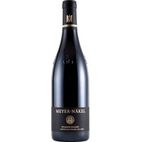 Meyer-Näkel Pfarrwingert Spätburgunder GG, Trocken, Ahr, Ahr, 2023, Rotwein
