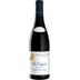 Domaine A.F. Gros : Clos Vougeot Grand cru Domaine 